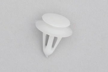 КРЫШКА ДВЕРИ OPEL ASTRA F CORSA C MERIVA OMEGA A