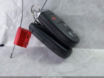 Dodge Challenger III 2023 Dodge Challenger DODGE CHALLENGER SXT 3.6 Benzyna 303KM, zdjęcie 13