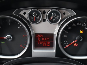 Ford Kuga I 2.0 Duratorq TDCi 140KM 2011 Ford Kuga 2.0 TDCi, 4X4, Skóra, Xenon, Klima, zdjęcie 10