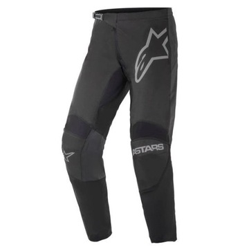 Комплект кросс-квадрата ENDURO ALPINESTARS MX FLUID L