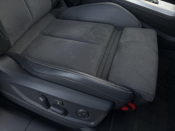 Audi Q5 II Q5-e 2.0 55 TFSI e 367KM 2021 Audi Q5 55 TFSI e Quattro S Line S tronic - hybryd, zdjęcie 21