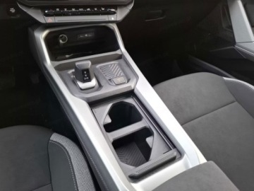 Dacia Bigster 2026 Od ręki - Journey 1.8 Full Hybrid 155KM / Pakiet Parking, Zimowy Plus, zdjęcie 9