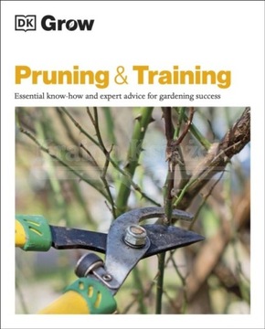 Grow Pruning & Training: Essential Know-how and Expert Advice for
