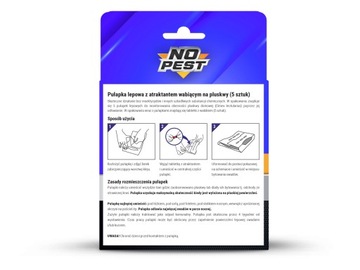 ПРОЧНЫЕ СТЕКЛЯННЫЕ ЛОВУШКИ ДЛЯ КЛОПОВ ПРОТИВ КЛОПОВ ПРИВЛЕКАЮТ 5 ШТ. БЕЗ ВРЕДИТЕЛЕЙ