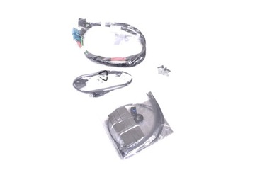 51411970578 JINÉ MODUL 116 D 85 2011 BMW 1 (E81)