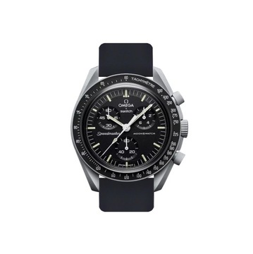 PASEK DO ZEGARKA 20mm