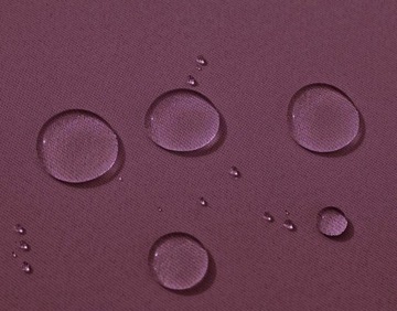 Садовая штора ТЕРРАСА ДЛЯ БАЛКОНА для беседки 220