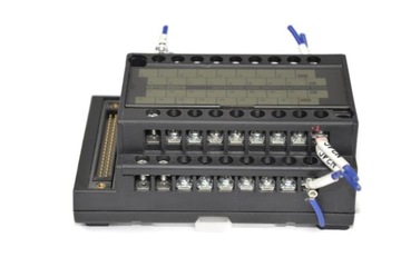 Moduł konwertera Mitsubishi A6TBXY36