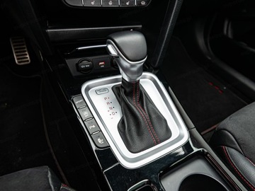 Kia 2021 KIA ProCeed 1.6 T-GDI GT DCT Combi 204KM 2021, zdjęcie 23