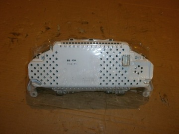 BUDÍKY TFT AUTOMAT DO VOLVO XC60 XC70 V70 S80 V60 S60!