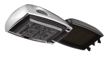 Colop STAMP MOUSE 30 ХРОМ