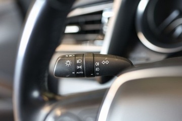 Toyota Camry IX Sedan 2.5 Hybrid Dynamic Force 218KM 2021 Toyota Camry 2.5 Hybrid Comfort CVT 2.5 Hybryda 218KM, zdjęcie 30