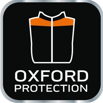 Рабочий жилет HD, размер M/50