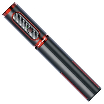 Селфи-палка Ulanzi SK-01 черная