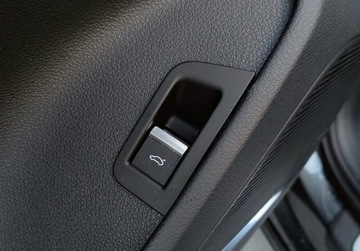 Audi Q7 II SUV Facelifting  3.0 55 TFSI 340KM 2025 Audi Q7 Gwarancja 03-2030 3x S-Line Hak Radary Matrix Bang Kamery 360, zdjęcie 31