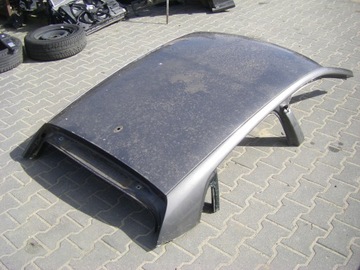 DACH VW. POLO 6R 5DRZWI