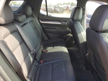  GMC Terrain Elevation 2026 1.5 Benzyna 175KM, zdjęcie 10