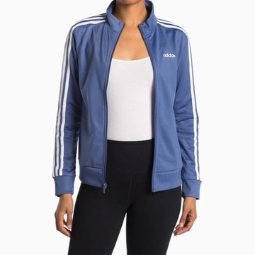 Bluza Adidas damska sportowa GT6849 rozm. S