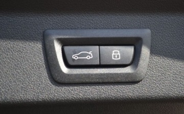 BMW X2 U10 2025 BMW X2 20d xDrive Sport Dealer BMW Bonkowscy Gorzow Wlkp. 2.0 Diesel, zdjęcie 13