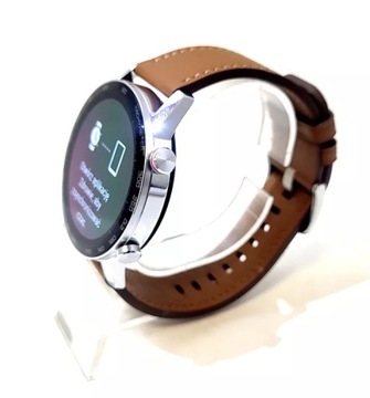 ZEGAREK HONOR MAGIC WATCH 2