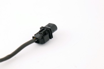 Лямбда-зонд BMW e81 e87N e90 7569930