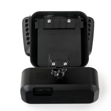 Wi-Fi Солнечная камера с батареями Smart Life SL-C62