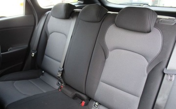 Hyundai i30 III Wagon Facelifting 1.5 T-GDI 48V 160KM 2023 Hyundai i30 Salon Polska, Autoryzowany dealer, Faktura VAT 23, 1.5 T-GDi 1, zdjęcie 20