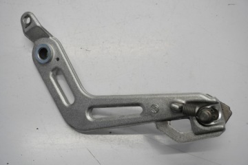 TRIUMPH TIGER 900 RALLY PRO 20- РЫЧАГ НОЖНОГО ТОРМОЗА