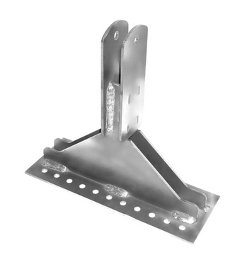 Брикетировочный пресс для самосварки, комплект деталей