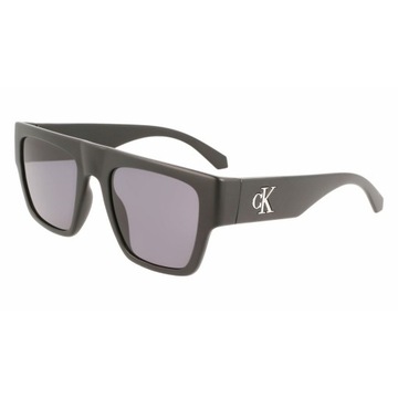 Okulary przeciwsłoneczne Unisex Calvin Klein CK