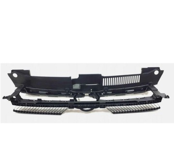 PAS PRZEDNI MOCOWANIE Volkswagen Polo 2G0805705E ORYGINAŁ ASO