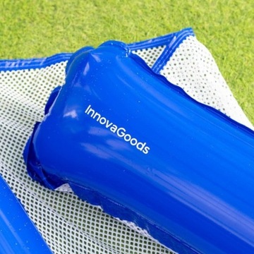 TWOLOK Двойной плавающий водный гамак для бассейна