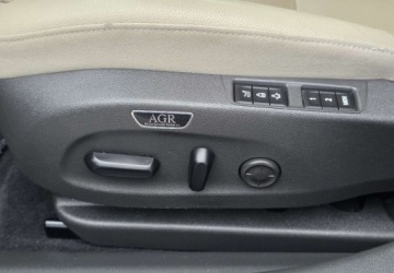 Opel Insignia II Grand Sport Facelifting 1.5 Diesel 122KM 2020 OPEL INSIGNIA GRAND SPORT ULTIMATE PO LIFTINGU 8HP #WYPOSAZONA#, zdjęcie 31