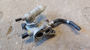 KIA STONIC 1.0 T-GDI POUZDRO TERMOSTATU