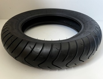 Шина MICHELIN MACADAM 90X 150/80ZR16 M/C 71W TL, 2001 г.в.