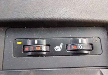 Lexus RX II 450h 249KM 2009 Lexus RX Okazja 3.5 Hybryda 250KM, zdjęcie 15