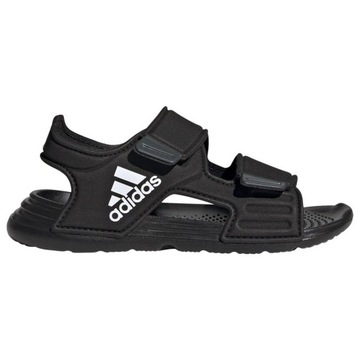 Детские сандалии ADIDAS ALTASWIM C GV7802