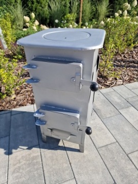 ПЕЧЬ ОГОНЬ 7 КИРПИЧОВ КОЗЛА 170 М УТВЕРЖДЕНА