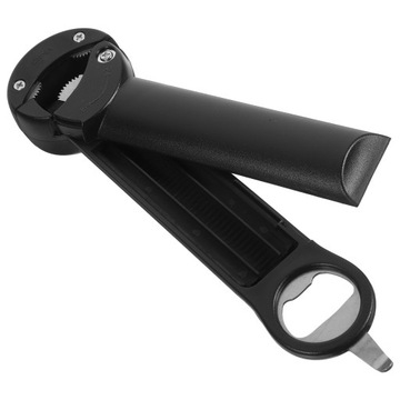 Открывашка для женщин