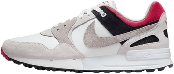 Air Pegasus '89 Unisex Golf Shoe