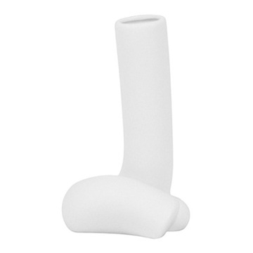 Waza Suntekstore 1 l