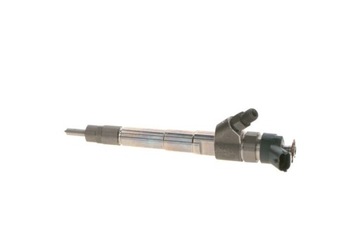 BOSCH 0 445 120 036 TRYSKA VSTŘIKOVAČE