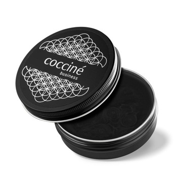 4x защитных крема для обуви, черный воск для обуви