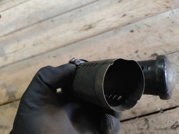 Мотоцикл NSU BMW Zundapp Car VW BME FIAT OPEL SKODA LAMP KPL уникальный