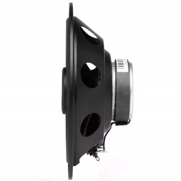 АВТОМОБИЛЬНЫЕ ДИНАМИКИ JBL Stage1 621 165 мм 2-ПОЛОСНЫЕ