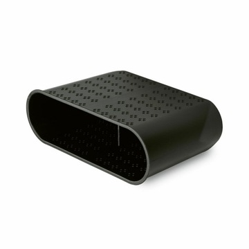 Свернутая СУШИЛКА ДЛЯ ФРУКТОВ И ОВОЩЕЙ, сушилка для сушки, столовые приборы