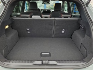 Ford Puma II 2026 Od ręki - Puma ST-Line X PowerShift mHEV 1.0 EcoBoost 125KM / Pakiet Winter, zdjęcie 11