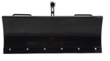 SPYCH DO ŚNIEGU 80CM DO BK55 REGULOWANY