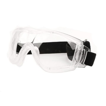 OKULARY TAKTYCZNE OCHRONNE DO NERF,sznurek,6 lat +