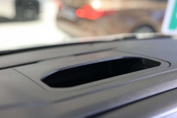 Toyota 2022 Toyota Proace Verso Kombi 2.0 D-4D Long 2,8t 2.0 Diesel 145KM, zdjęcie 19